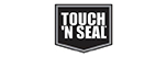 tns logo